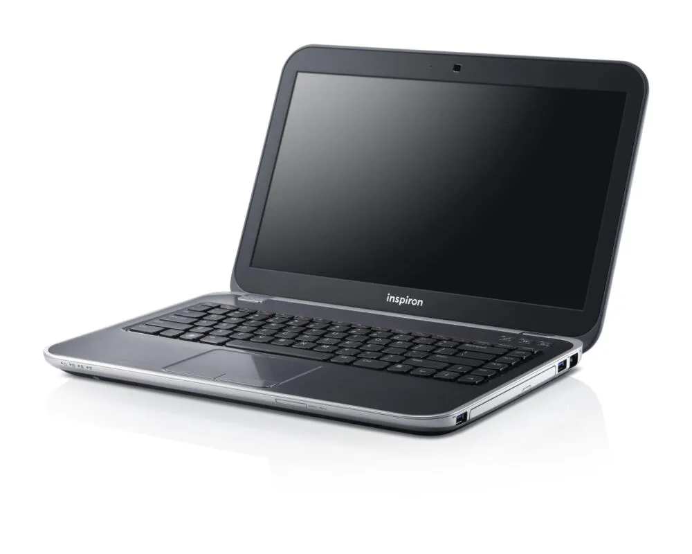 DELL Inspiron 5420 14R-N5420-RW5G45 Thumbnail 4