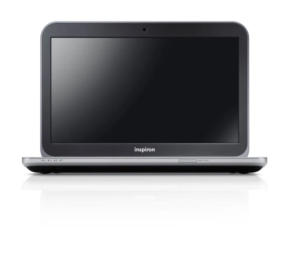 DELL Inspiron 5420 14R-5420-RW5G44 Thumbnail 1