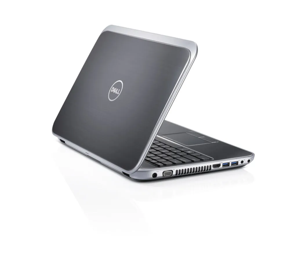 DELL Inspiron 5420 14R-5420-RW5G44 Thumbnail 13
