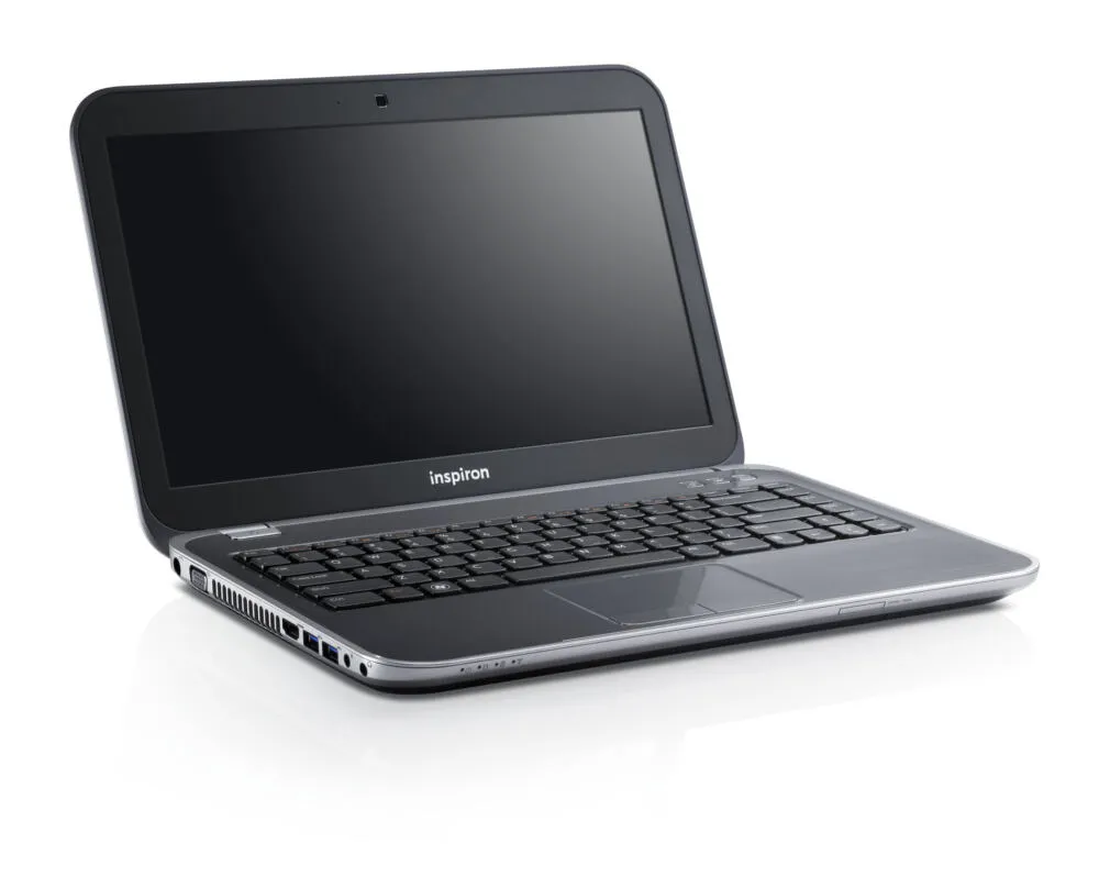 DELL Inspiron 5420 14R-N5420-RW5G45 Thumbnail 6