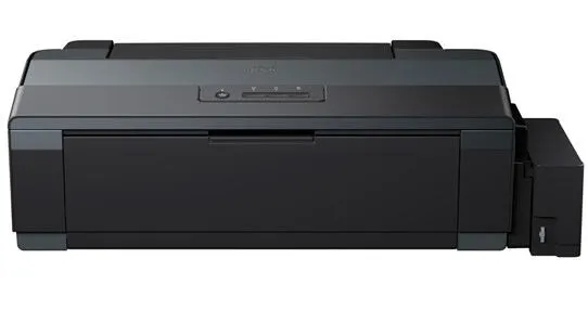 Epson L1300 C11CD81301 Thumbnail 2