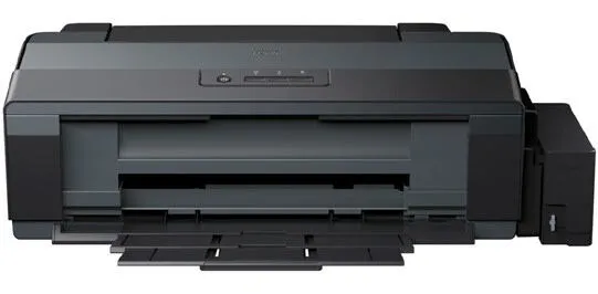 Epson L1300 C11CD81301 Thumbnail 4