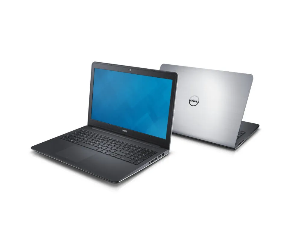 DELL Inspiron 5548 W510303SGW8 Thumbnail 11