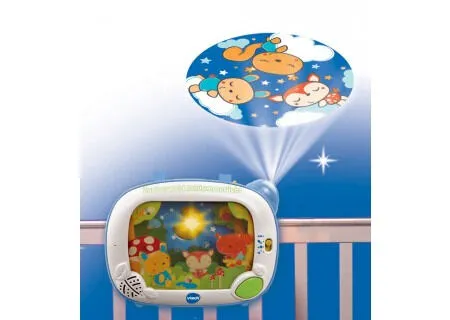 VTech Magic Forest 80-145904 Thumbnail 2