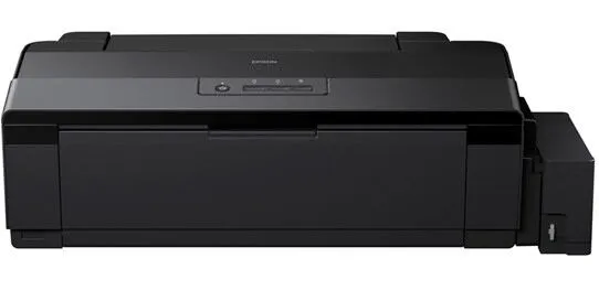 Epson L1800 C11CD82301 Thumbnail 4