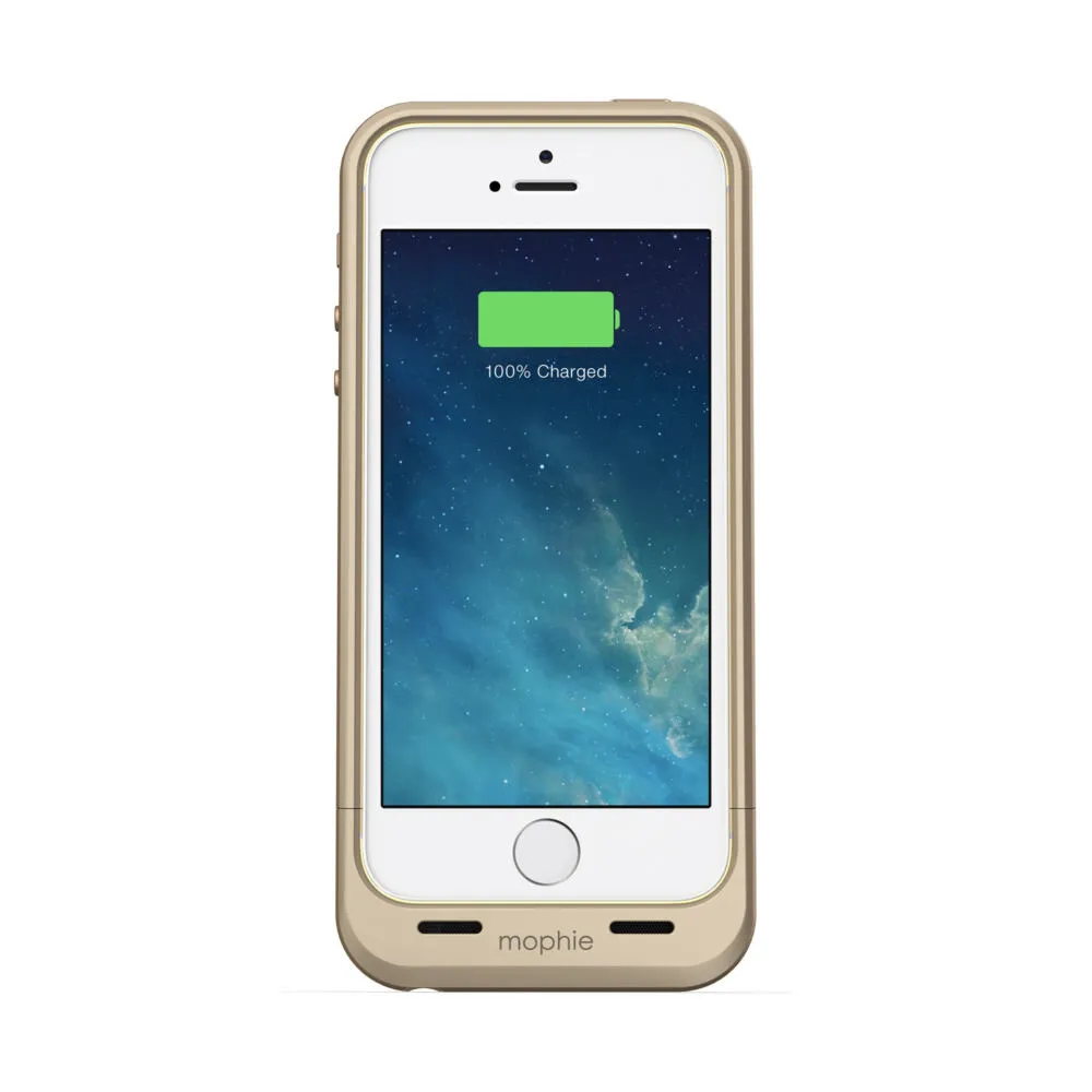 mophie juice pack air 3474 Thumbnail 1