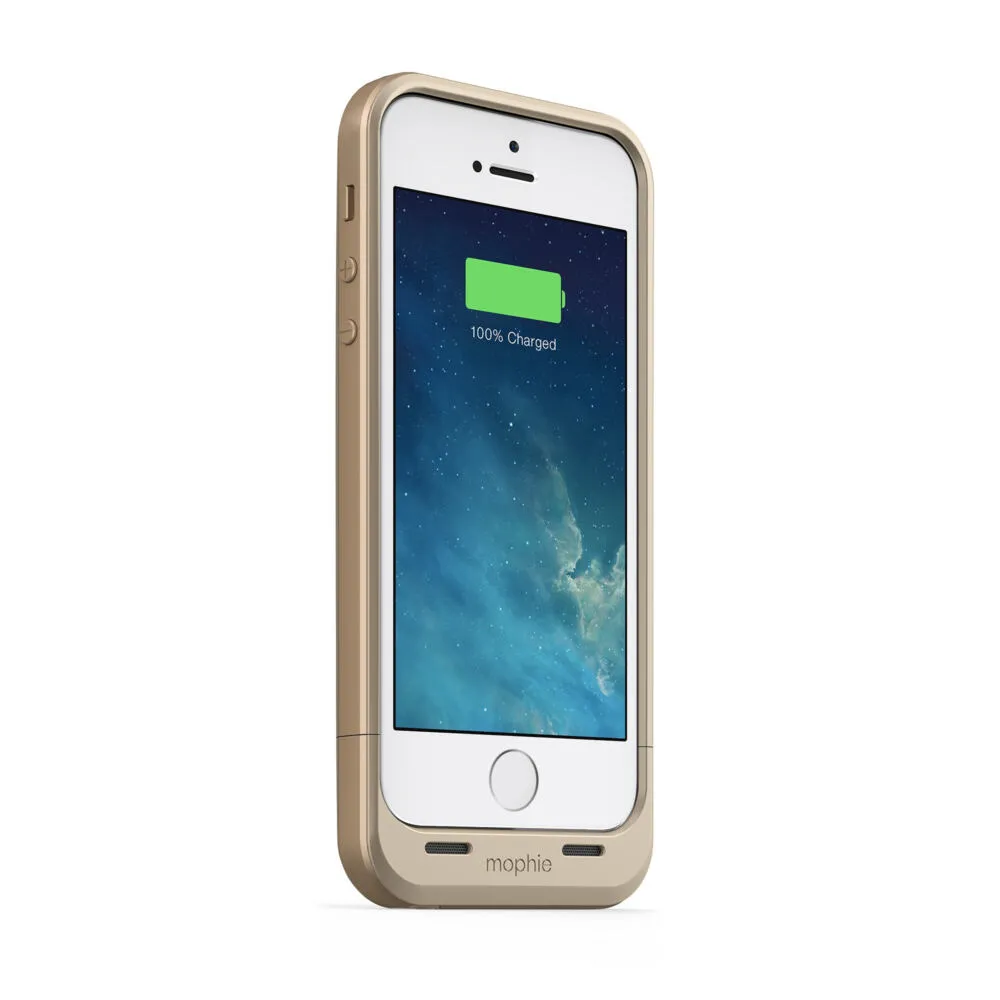 mophie juice pack air 3474 Thumbnail 7