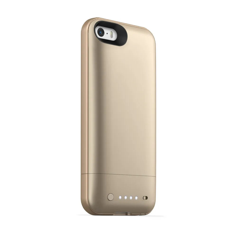 mophie juice pack air 3474 Thumbnail 5