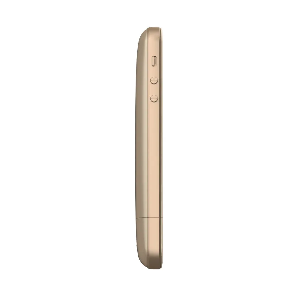 mophie juice pack air 3474 Thumbnail 9