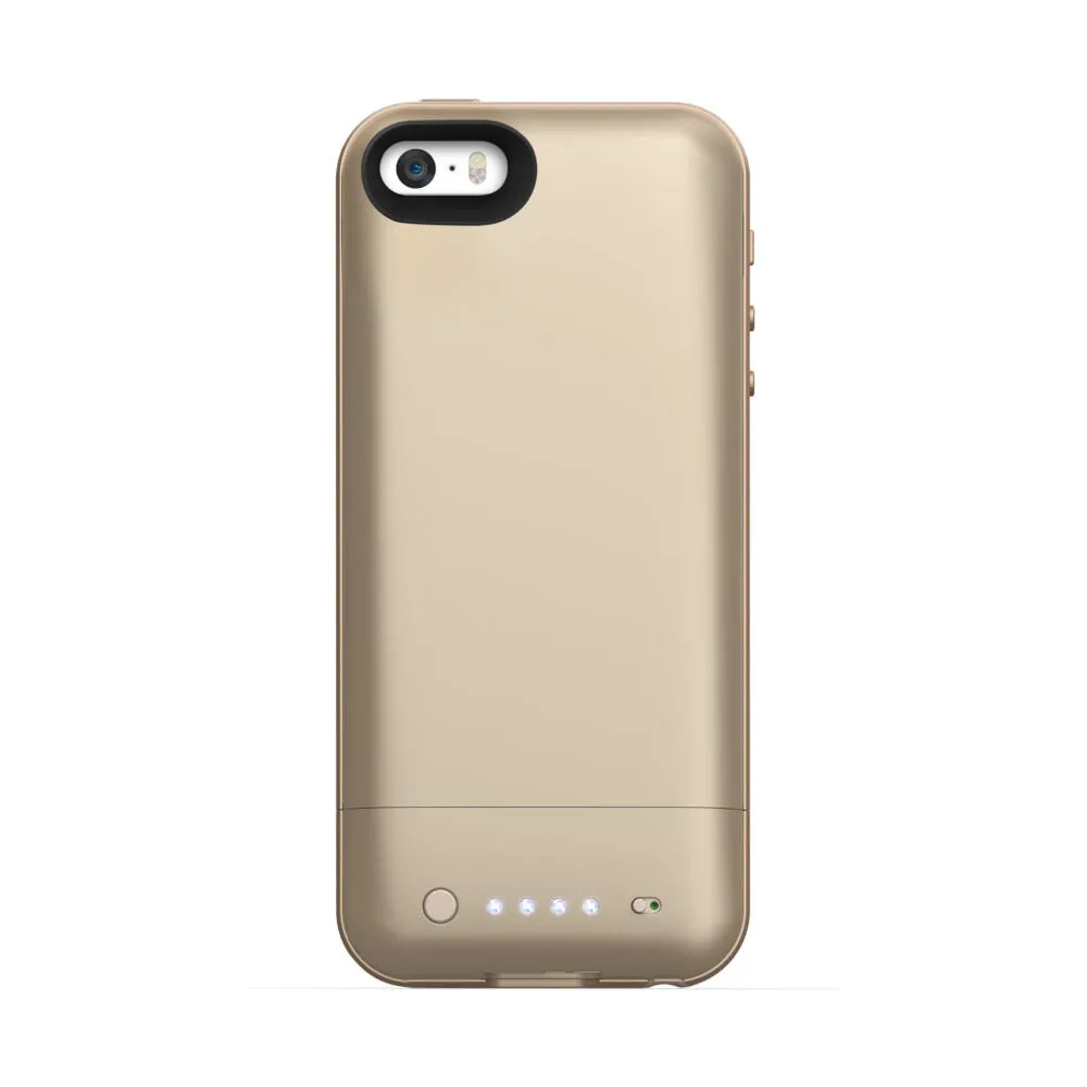 mophie juice pack air 3474 Thumbnail 3