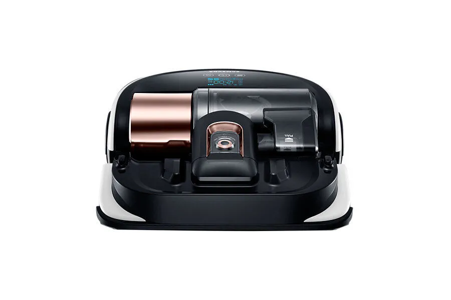 Samsung VR9000 VR20H9050UW/EE Thumbnail 3