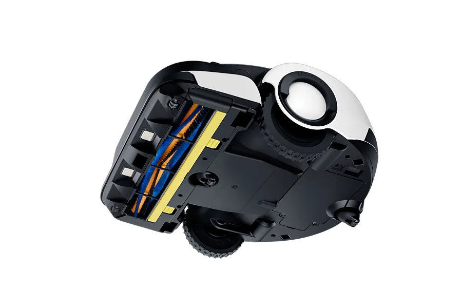 Samsung VR9000 VR20H9050UW/EE Thumbnail 5