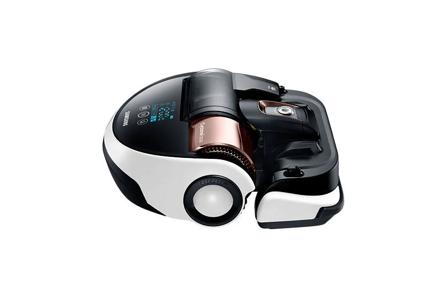 Samsung VR9000 VR20H9050UW/EE Thumbnail 11