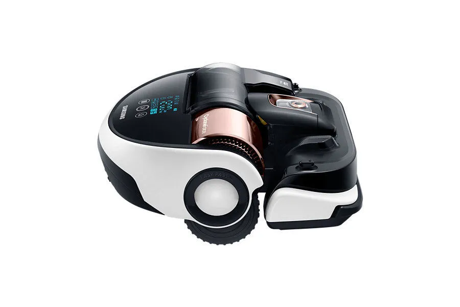Samsung VR9000 VR20H9050UW/EE Thumbnail 13