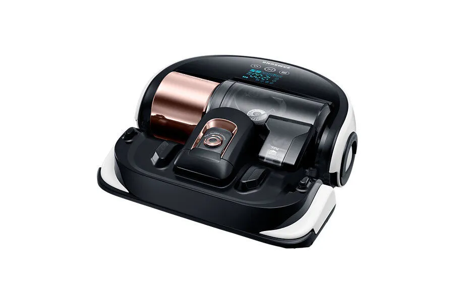 Samsung VR9000 VR20H9050UW/EE Thumbnail 7