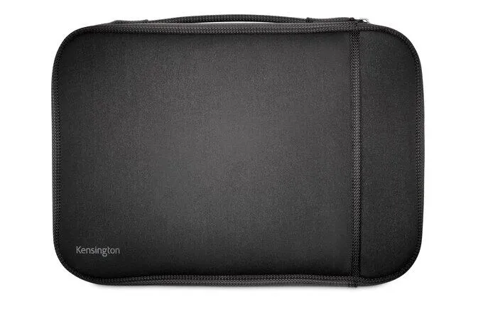 Kensington K60101WW Thumbnail 4