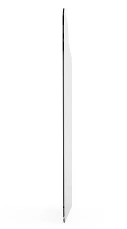 Hama Clear Protect 00222775 Thumbnail 7