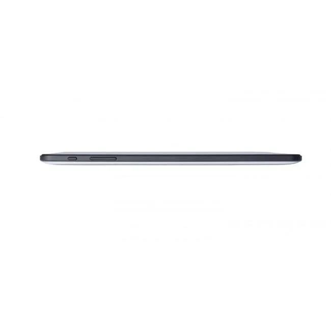 TERRA 1002 16 GB 1220274 9.7 inç 1 GB RAM Siyah Tablet Thumbnail 3