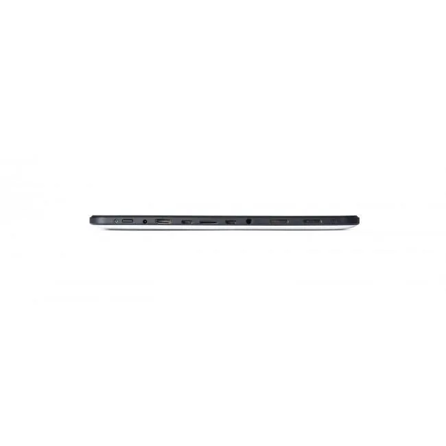 TERRA 1002 16 GB 1220274 9.7 inç 1 GB RAM Siyah Tablet Thumbnail 5