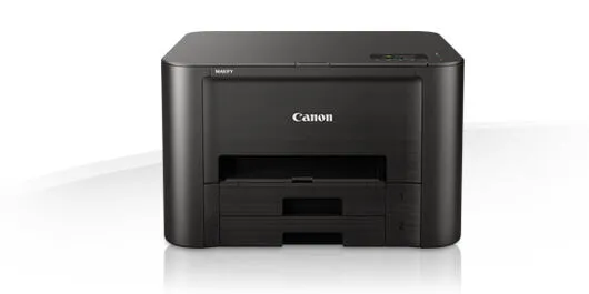 Canon iB4050 9491B006 Thumbnail 2