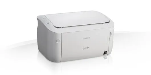Canon LBP6030W 8468B002 Lazer Yazıcı Thumbnail 4