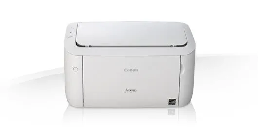 Canon LBP6030W 8468B002 Lazer Yazıcı Thumbnail 2