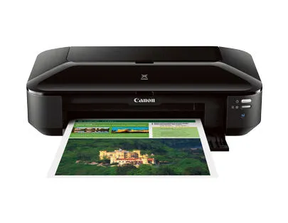 Canon iX6810 8747B004 Thumbnail 1