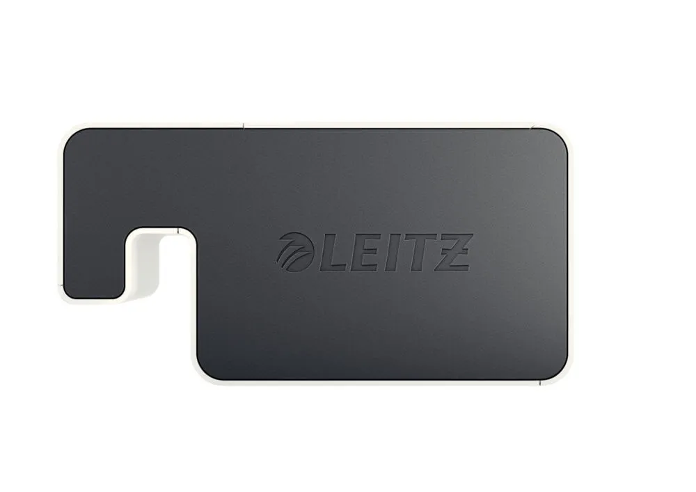 Leitz Icon 70010000 Thumbnail 11
