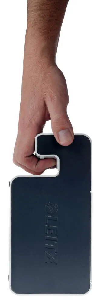 Leitz Icon 70010000 Thumbnail 5