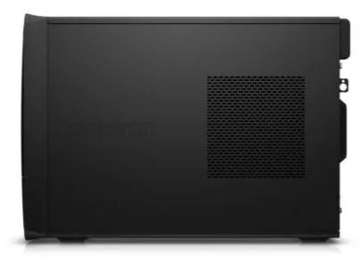 DELL Inspiron 3647 (CAI3647W8S153316BRP056W1) Masaüstü PC & İş İstasyonu Thumbnail 3