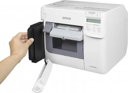 Epson C3500 C31CD54A9991 Thumbnail 6