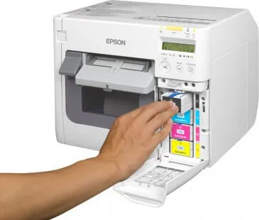 Epson C3500 C31CD54A9991 Thumbnail 4