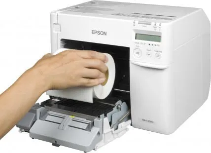 Epson C3500 C31CD54A9991 Thumbnail 8