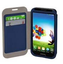 Hama Slim 00135018 Thumbnail 1