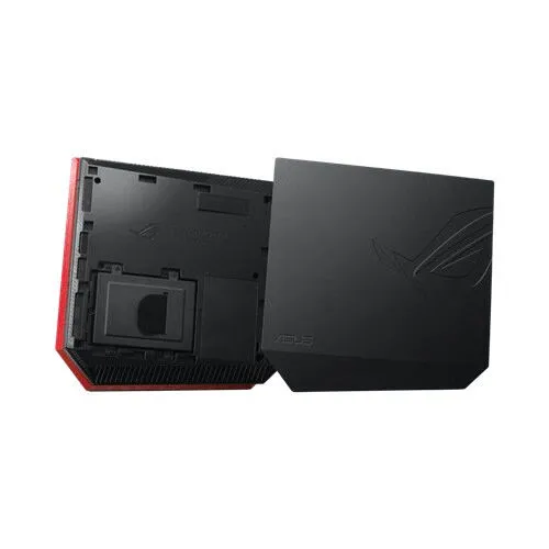 ASUS GR8-R029R 8 GB 90MS0071-M00290 Masaüstü PC & İş İstasyonu Thumbnail 10