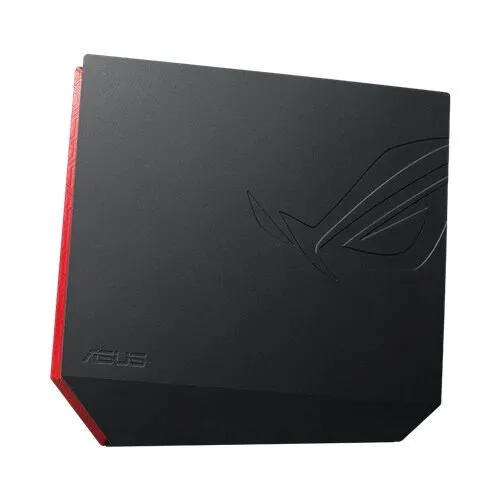 ASUS GR8-R029R 8 GB 90MS0071-M00290 Masaüstü PC & İş İstasyonu Thumbnail 8