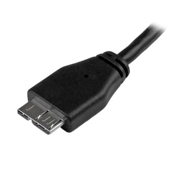 Origin Storage USB3AUB1MS USB Kabloları Thumbnail 4