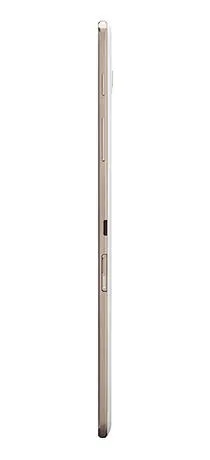 Samsung 8.4 16 GB SM-T700NZWAPHE 8.4 inç 3 GB RAM Altın Tablet Thumbnail 6