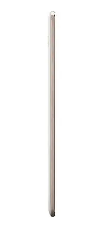 Samsung 8.4 16 GB SM-T700NZWAPHE 8.4 inç 3 GB RAM Altın Tablet Thumbnail 8