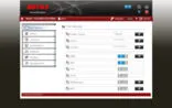 Buffalo 1200 5 GB TS1200D0202-EU NAS Thumbnail 14