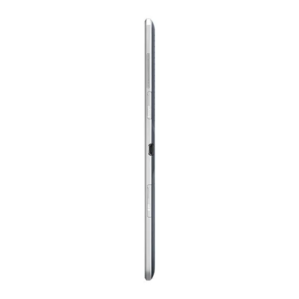 Samsung 10.5 16 GB SM-T807AHAAATT inç 3 GB RAM Gri Tablet Thumbnail 7