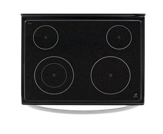 LG LRE6321ST Thumbnail 12
