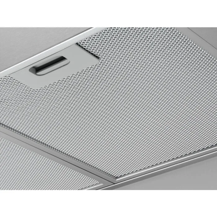 Electrolux LFU226X 942 150 915 Thumbnail 4