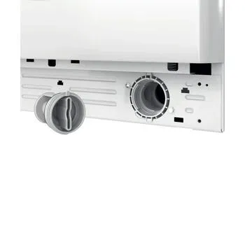 Indesit BDE 96436 WSV SPT 96436WSV Washer Dryers Thumbnail 4