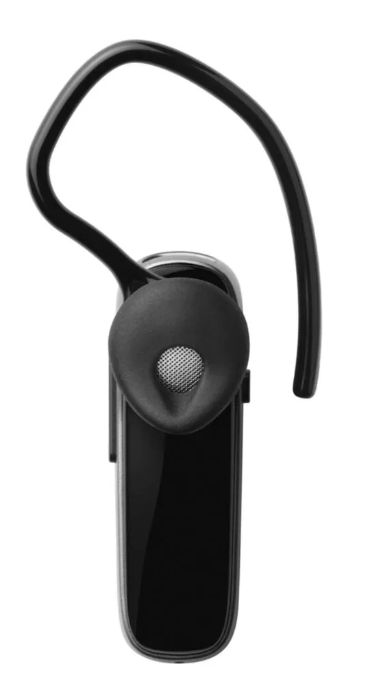 Jabra Mini 100-92310000-40 Kulak İçi Bluetooth Kulaklık Thumbnail 3