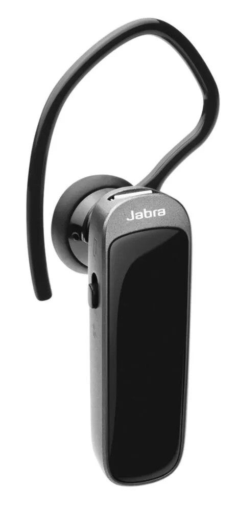 Jabra Mini 100-92310000-40 Kulak İçi Bluetooth Kulaklık Thumbnail 1
