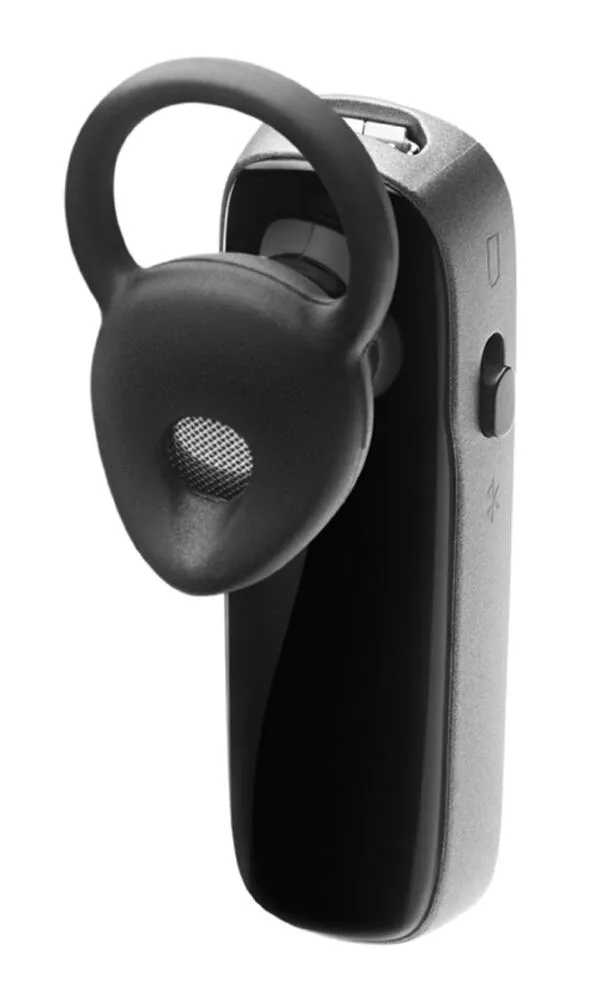 Jabra Mini 100-92310000-40 Kulak İçi Bluetooth Kulaklık Thumbnail 5