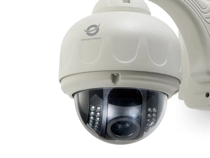 Conceptronic CIPDCAM720OD Thumbnail 3