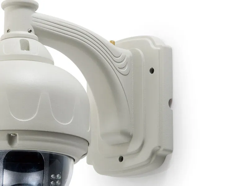 Conceptronic CIPDCAM720OD Thumbnail 1