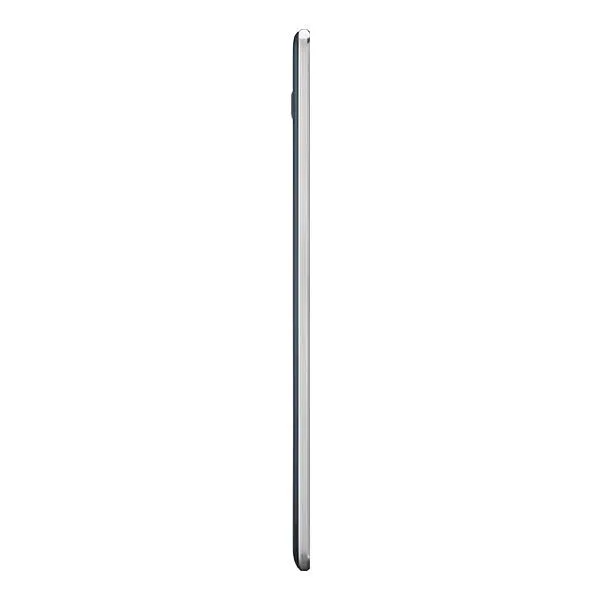 Samsung 8.4 16 GB SM-T707AHAAATT 8.4 inç 3 GB RAM Kömür Tablet Thumbnail 10